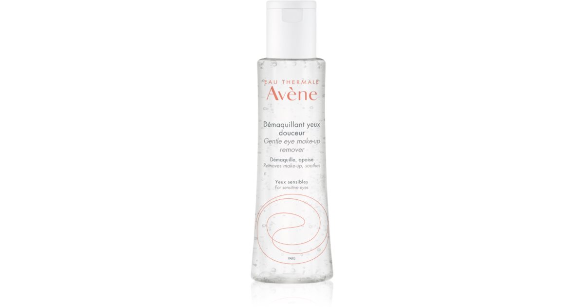 Avene shop make up