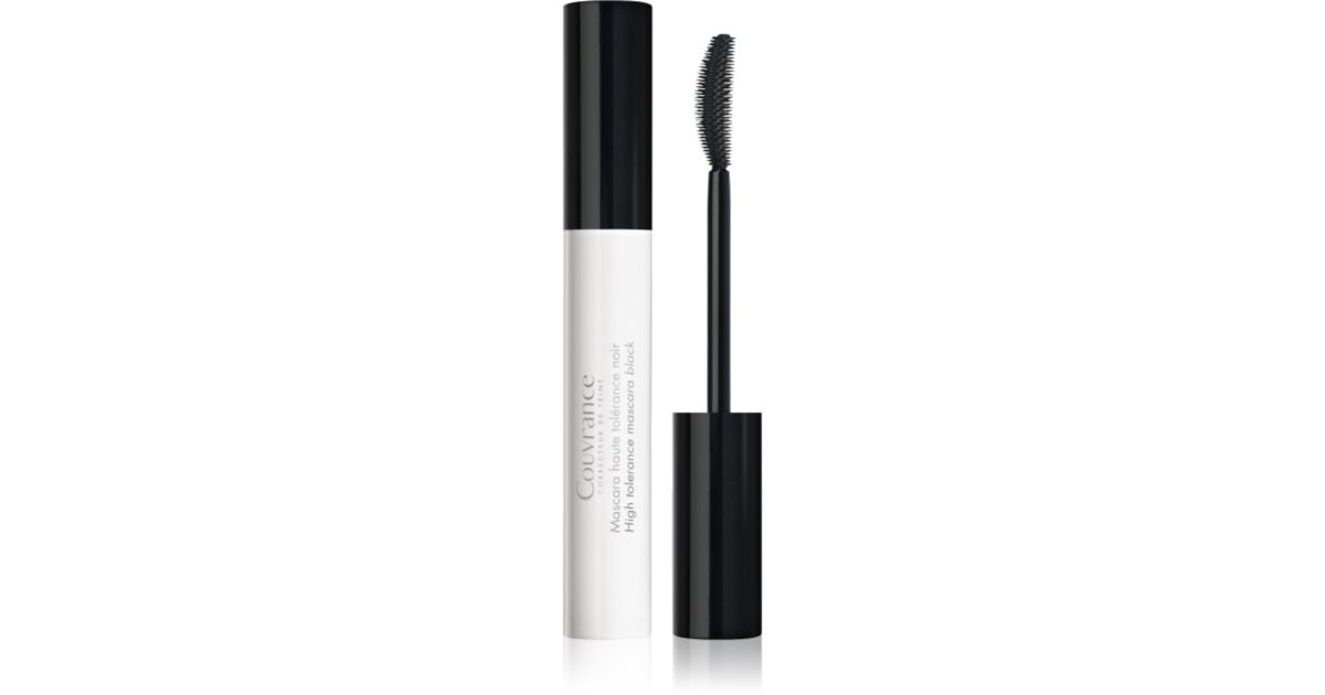Avène Couvrance High Tolerance | Livrare rapida! | Notino.ro