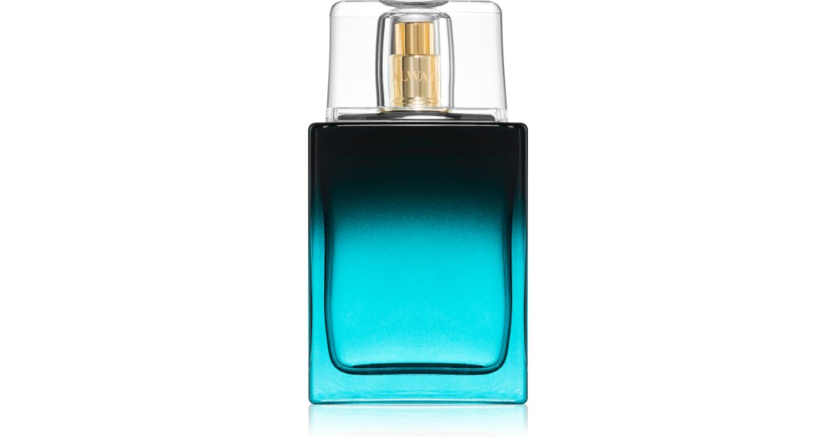 Avon Today Tomorrow Always The Moment tualetinis vanduo vyrams | notino.lt