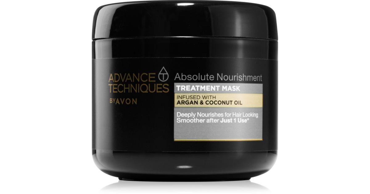 avon-advance-techniques-absolute-nourishment-deep-nourishing-mask-with