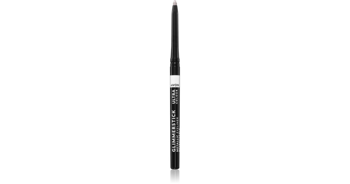 Bell Super Stay Augen-Make-up-Stift 03 Braun – Wasserfest, Langanhaltend