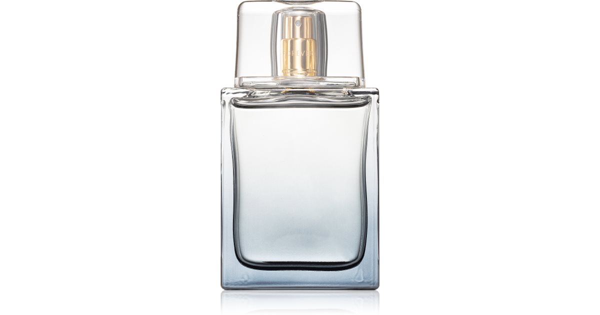 Avon Today Tomorrow Always For Him Eau de Toilette for men | notino.ie