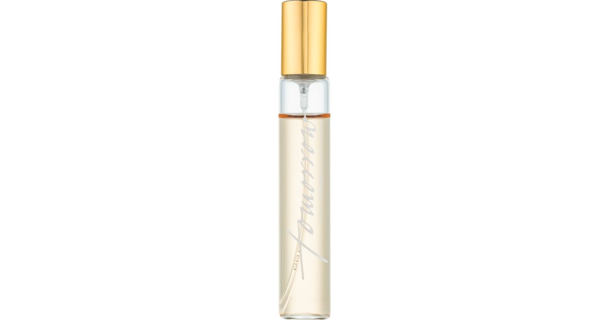 Avon Today Tomorrow Always Forever eau de parfum para mulheres 10 ml ...
