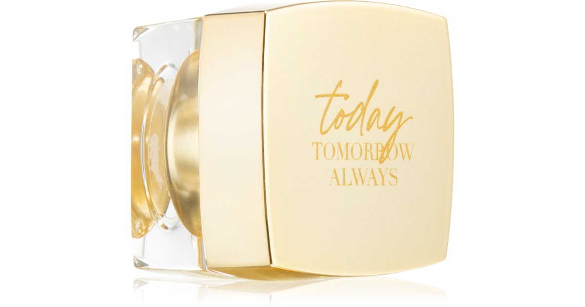 Avon Today Tomorrow Always Today solid perfume for Women