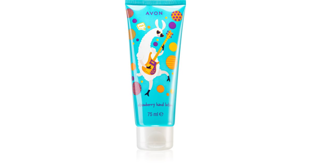 Moschini Handcreme, 75 Ml | Pflegende Formel Für Zarte Hände