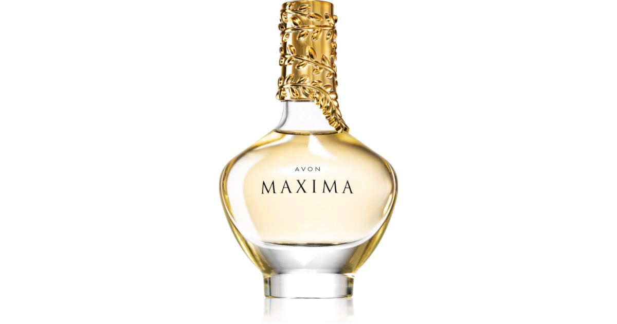 Avon Maxima | notino.gr