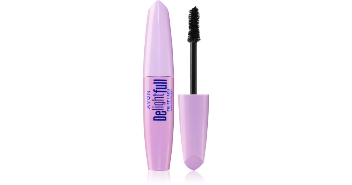 Avon DelightFull False Lash | notino.gr