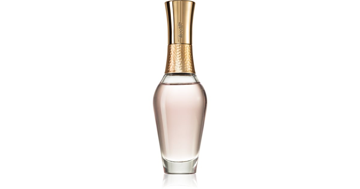 Avon Treselle woda perfumowana dla kobiet | notino.pl