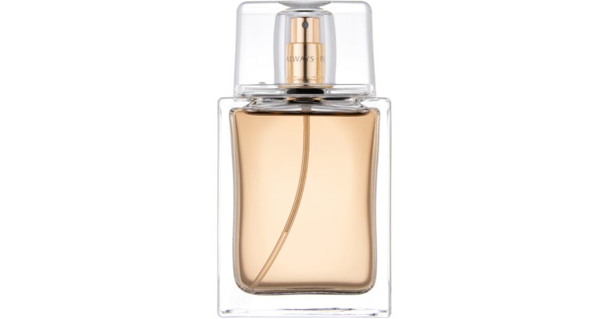 Avon Today Tomorrow Always My Everything for Him Eau de Toilette for ...