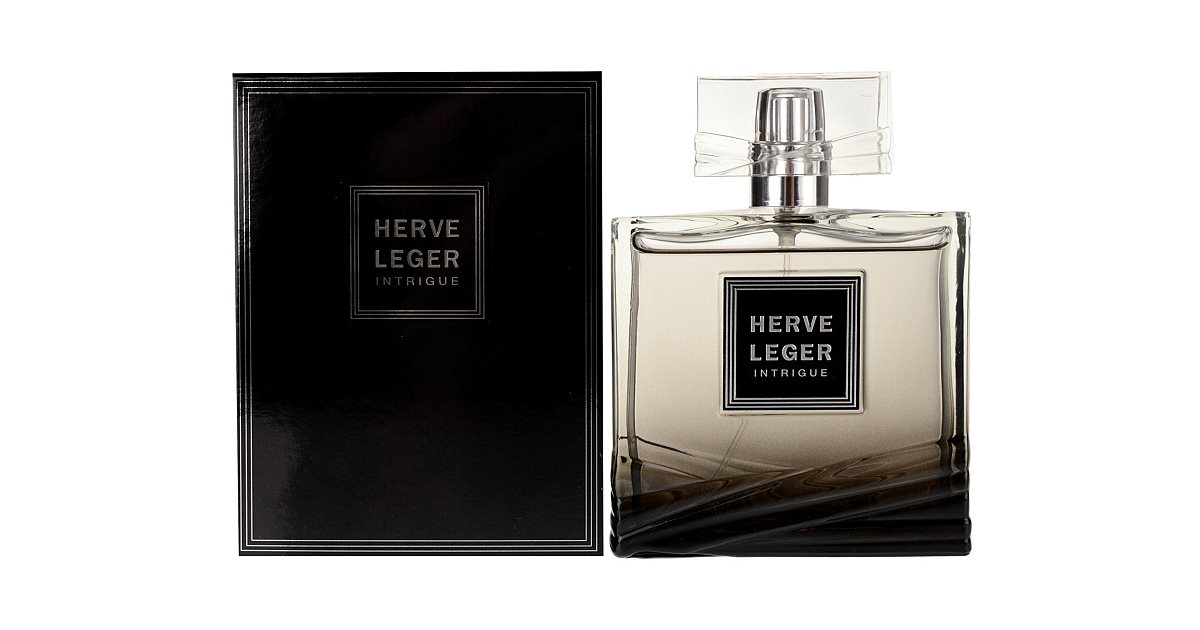 Perfume Herve Leger Outlet Avon Perfume Herve Leger Fragrance Avon