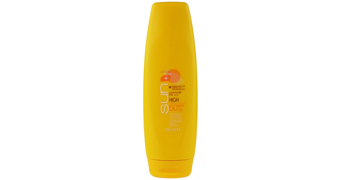 Amavital Sun Passion After Sun Emulsion – 200 Ml, Feuchtigkeitsspendend & Beruhigend Nach Dem Sonnen