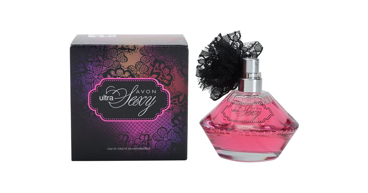 Yuqoriga yoki pastga suzish mayolarida azo Orqa fonda gilam bilan rus uy qurilishi porno video