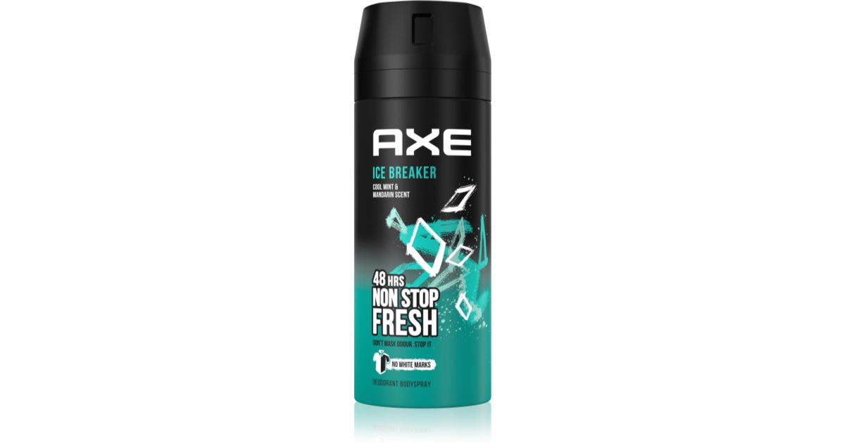 AXE