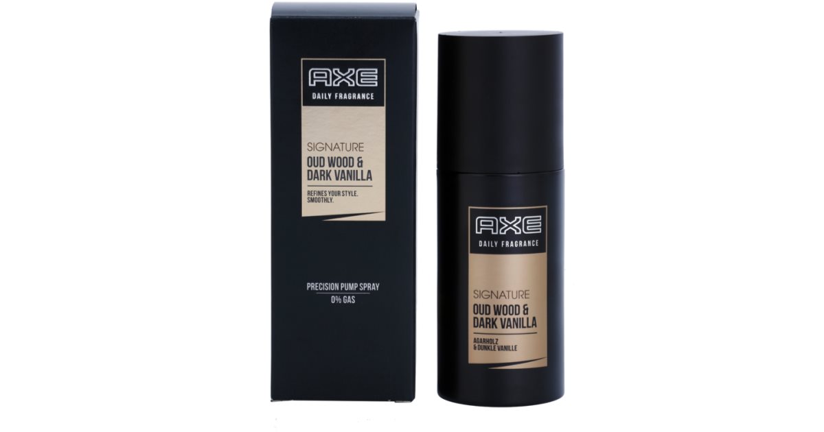 heated tobacco products uk Heated Tobacco Products: Philip Morris International heated tobacco products uk Heated Tobacco Products: Philip Morris International