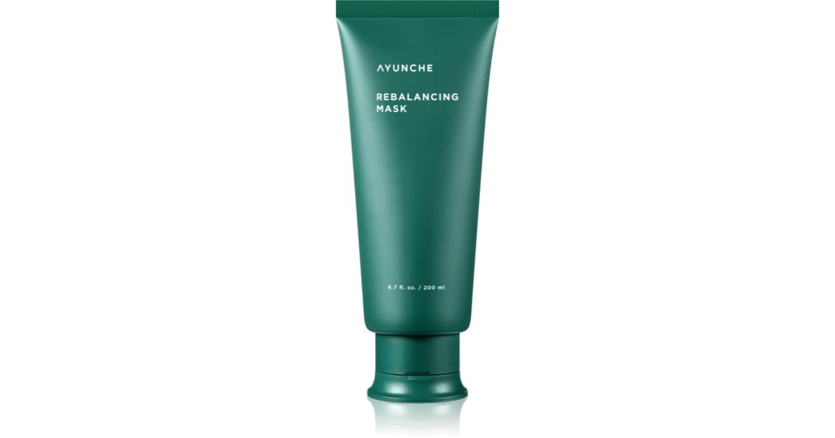 Ayouthveda Anti-Schuppen Shampoo – 300 Ml Mit Neem & Tulsi Für Gesunde Kopfhaut & Haarwachstum | Vegan, Ohne Silikon