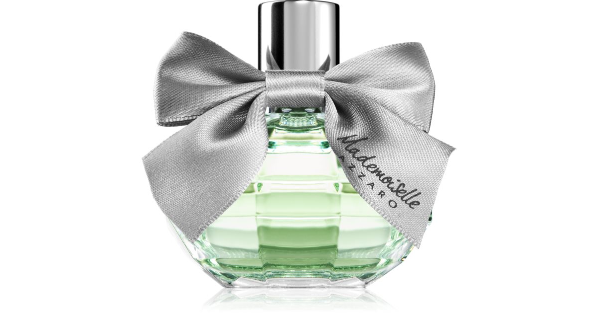 Azzaro Mademoiselle L'Eau Très Florale woda toaletowa dla kobiet