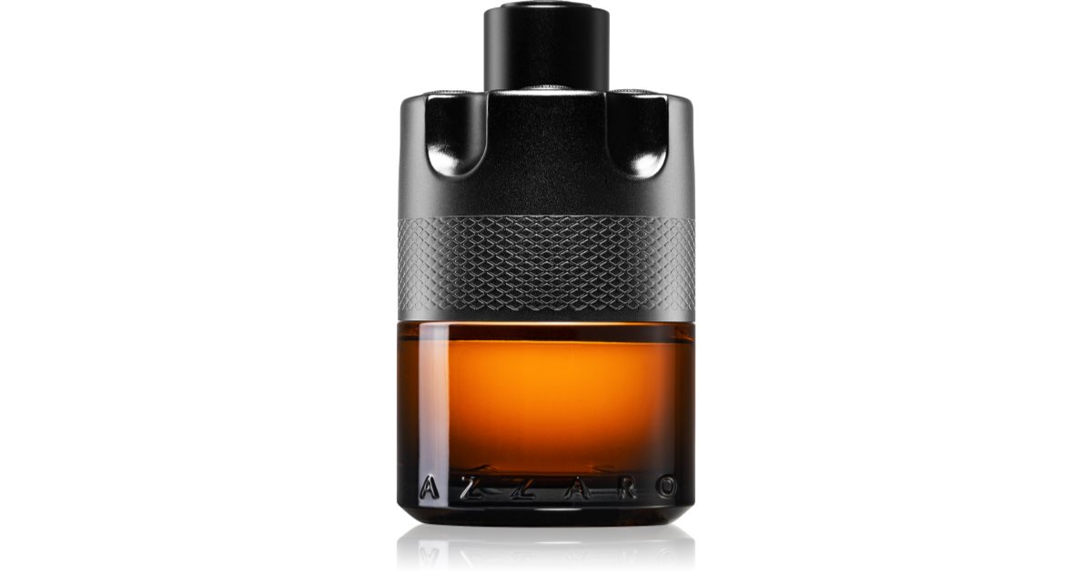 香水(男性用) Azzaro The Most Wanted Parfum 100ml 楽天市場】アザロ ザ モスト ウォンテッド パルファム 100ml