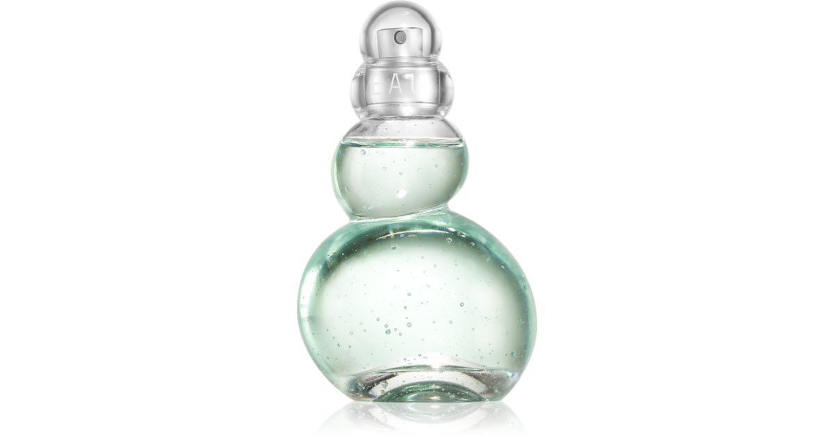 Azzaro Eau Belle Eau de Parfum for Women | notino.co.uk