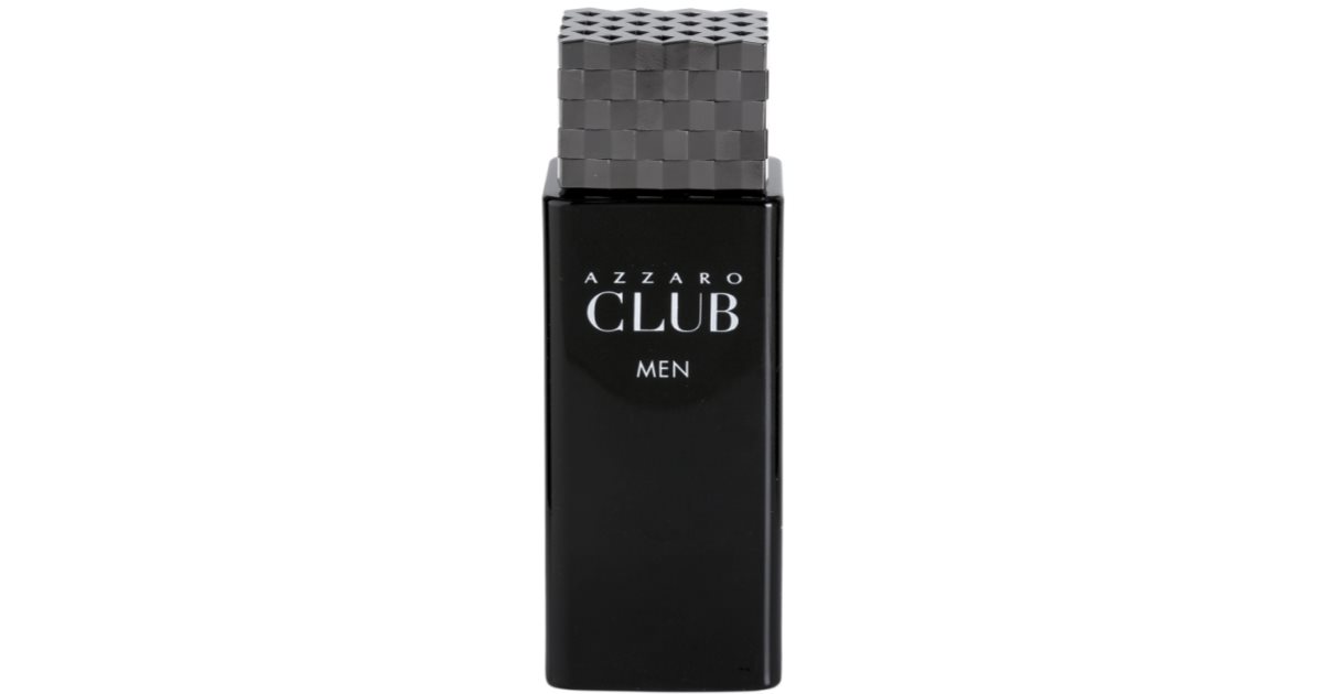 Club azzaro discount