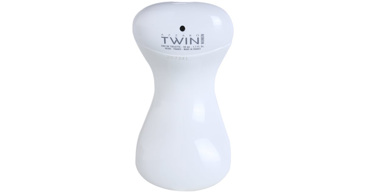 2点／アザロ ツインウーマン 80ml／コスチューム 21 50ml twin-women___130404.jpg