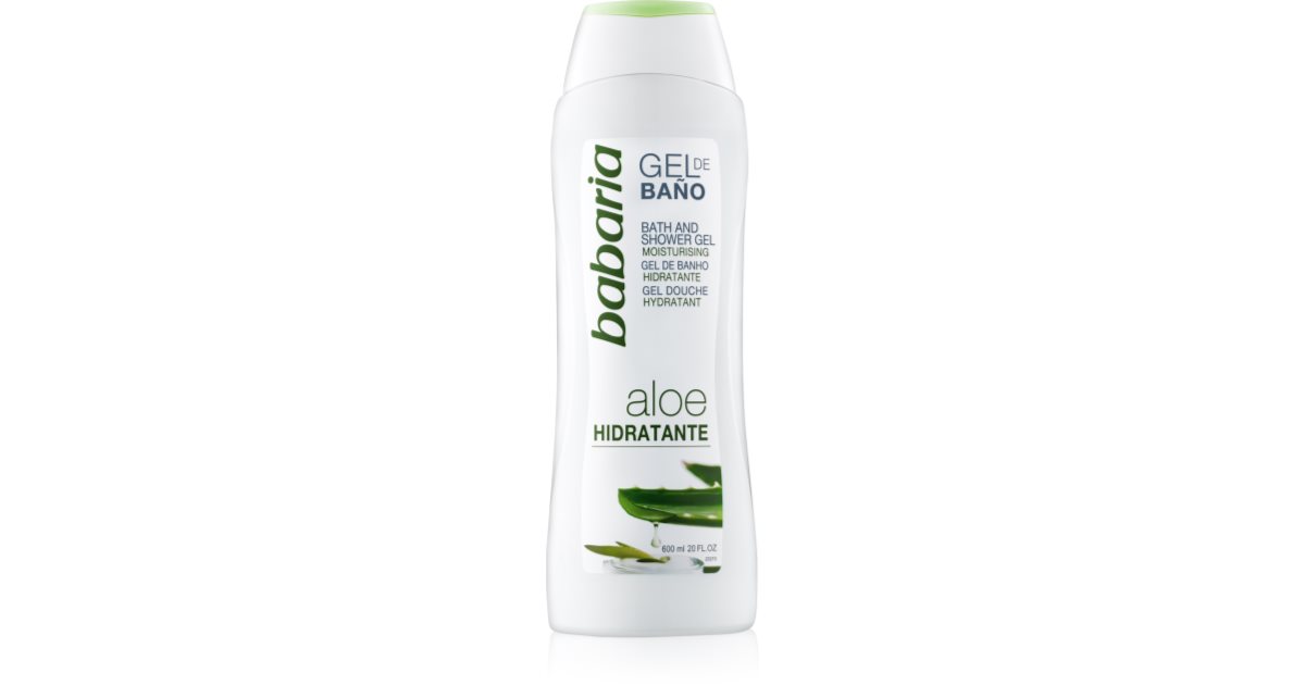 buy aloe vera leaf Aloe vera chinensis main image 0