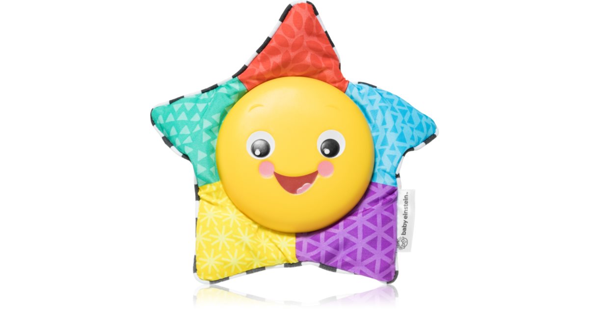 Star bright toy discount