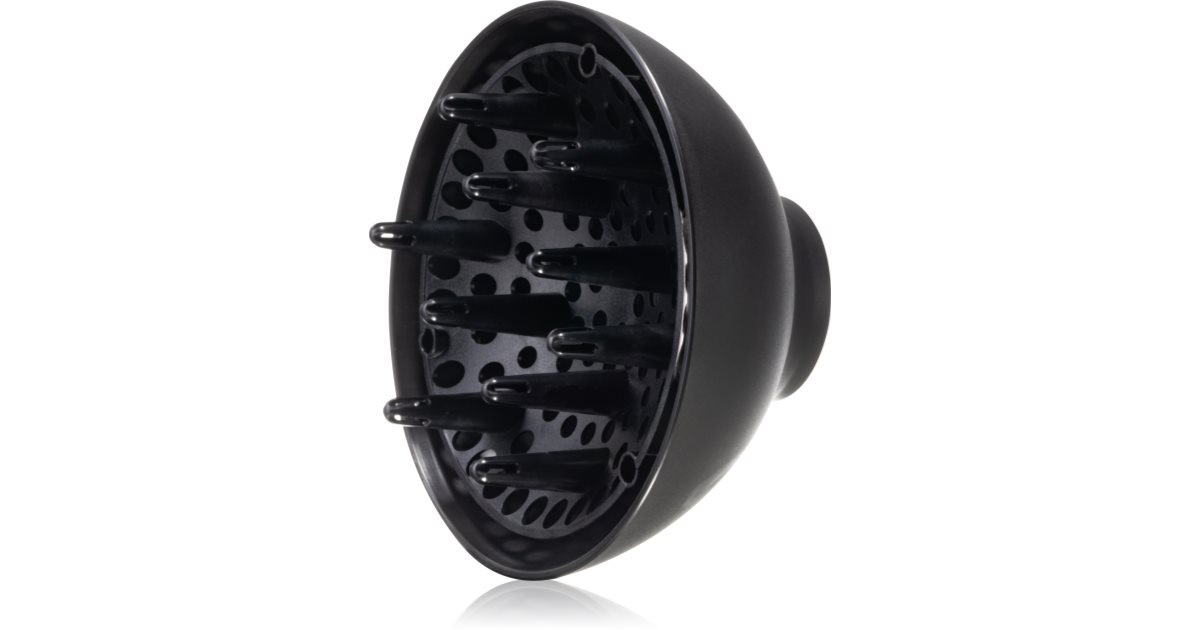 BaByliss PRO Diffuser Pro 1 Diffuser For Hairdryer notino.ie