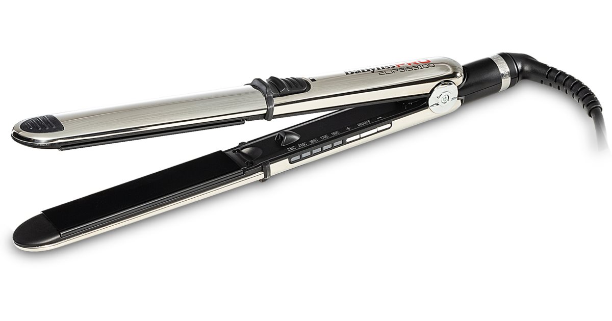 Babyliss elipsis 3100 hotsell