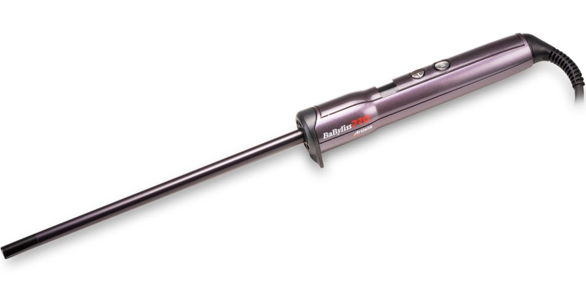 BaByliss PRO 4Artists Keratin Lustre Livrare rapida!