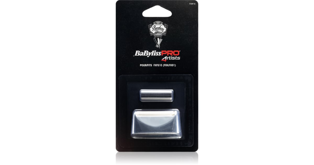 PLANCHAS DE CABELLO - BabylissPRO Ecuador
