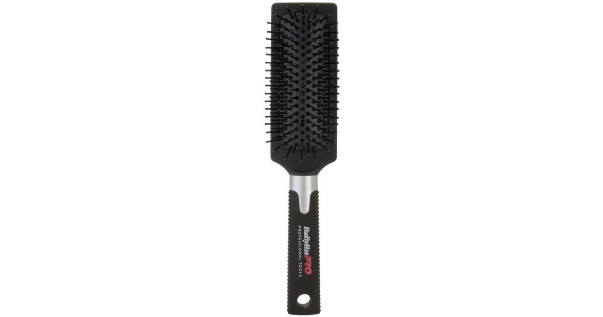 BaByliss PRO Brush Collection Professional Tools escova para cabelo ...
