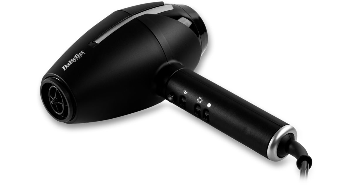 Babyliss le pro hotsell