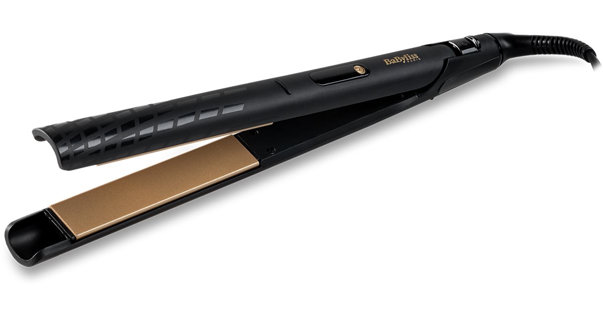 Hair Straightener Babyliss Paris Creative Babyliss Creative - Main Image