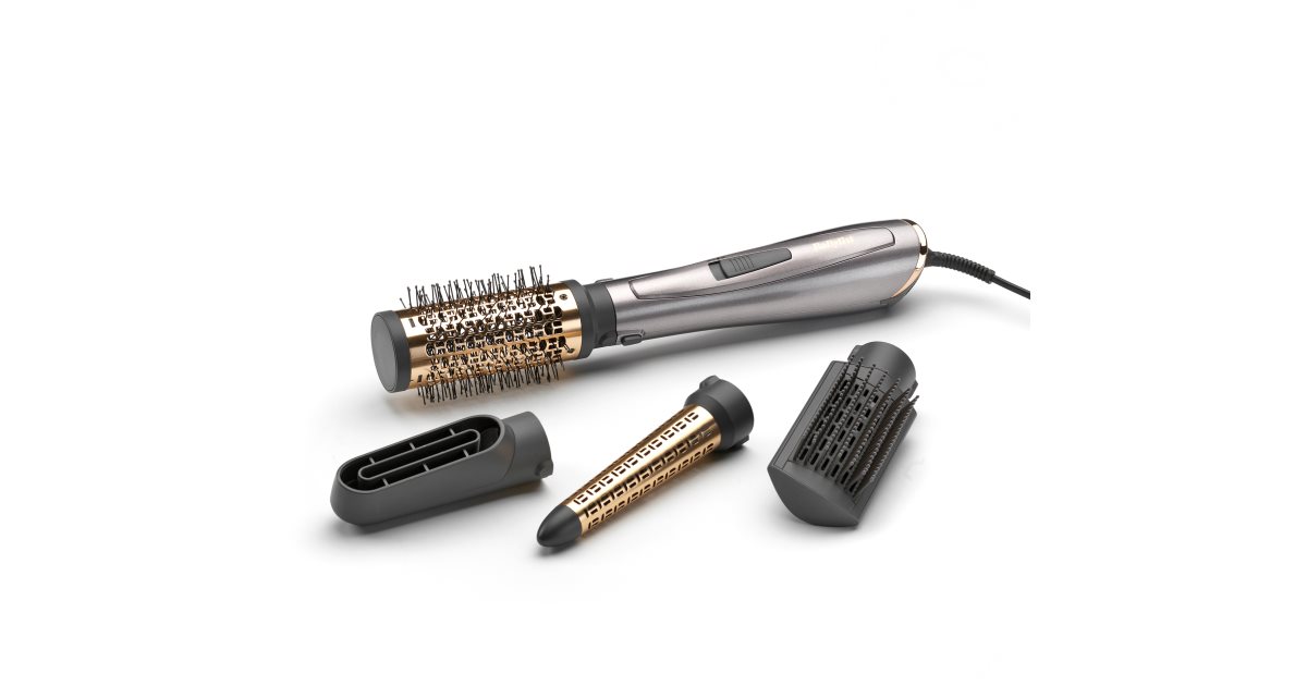 Babyliss As136e Babyliss Air BaByliss AS136E Air Style 1000 F