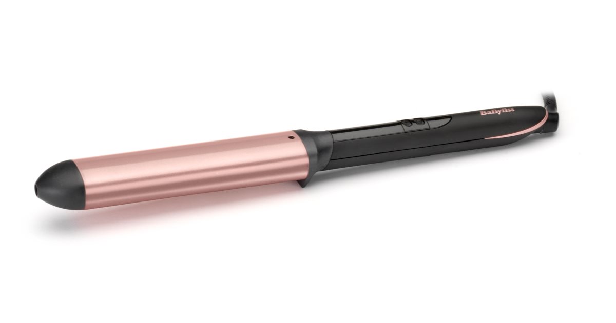 BaByliss C457E curling iron notino.co.uk
