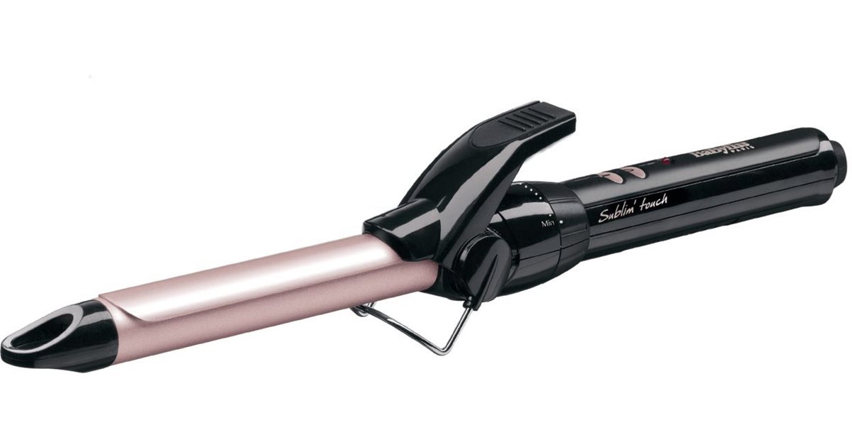 Babyliss 19mm on sale