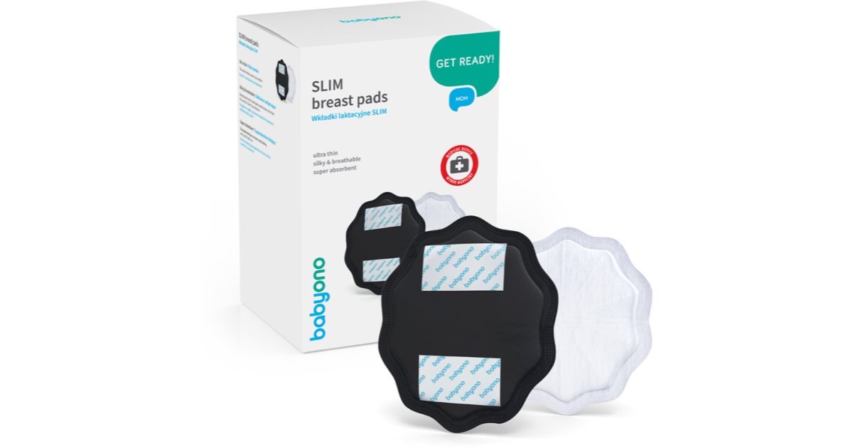 https://cdn.notinoimg.com/social/babyono/5901435407431_01/babyono-get-ready-breast-pads-discos-de-lactancia___231120.jpg