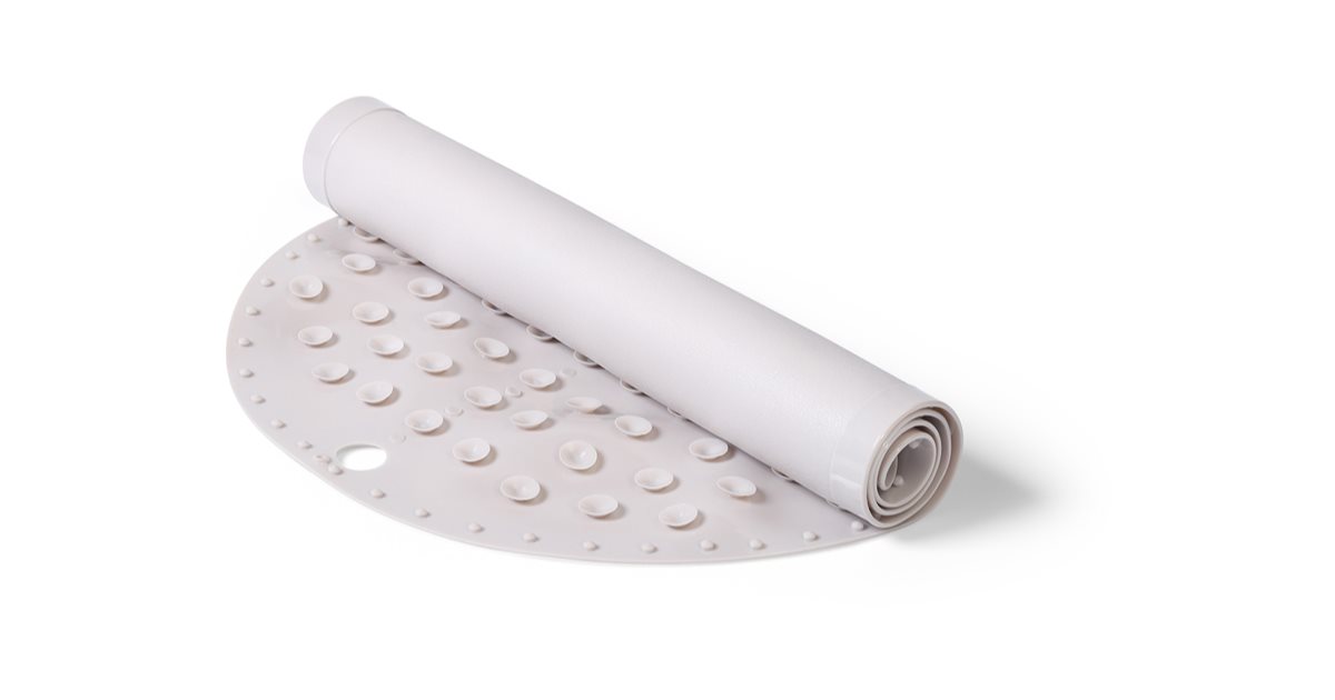 BabyOno Take Care Non-Slip Bath Mat anti-slip mat for the bath | notino