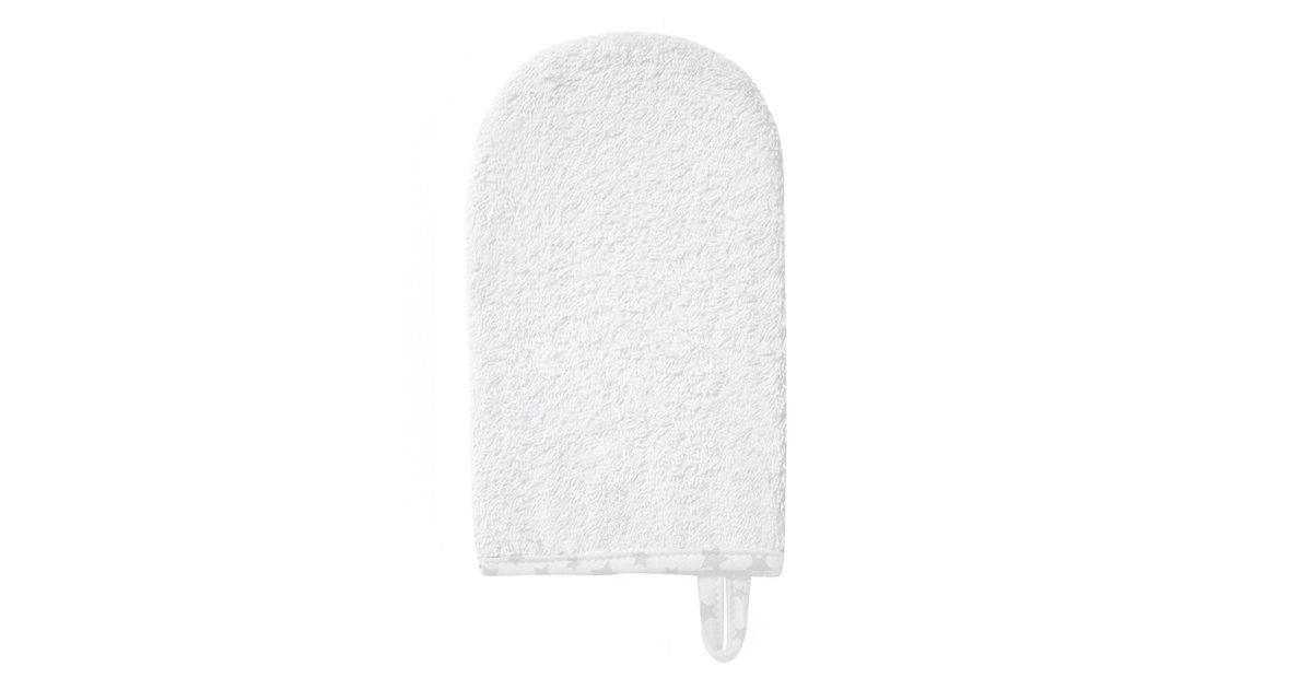Piumino per spolverare SWIFFER Duster in poliestere, 10 pezzi | Leroy Merlin