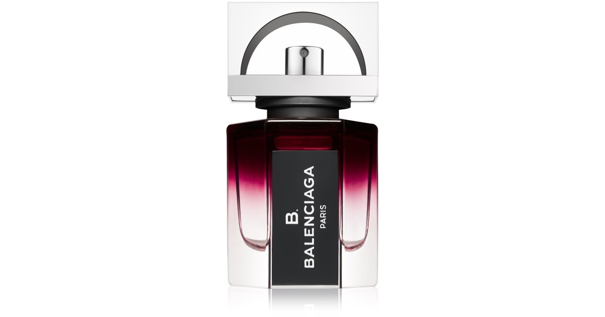 Balenciaga intense perfume best sale