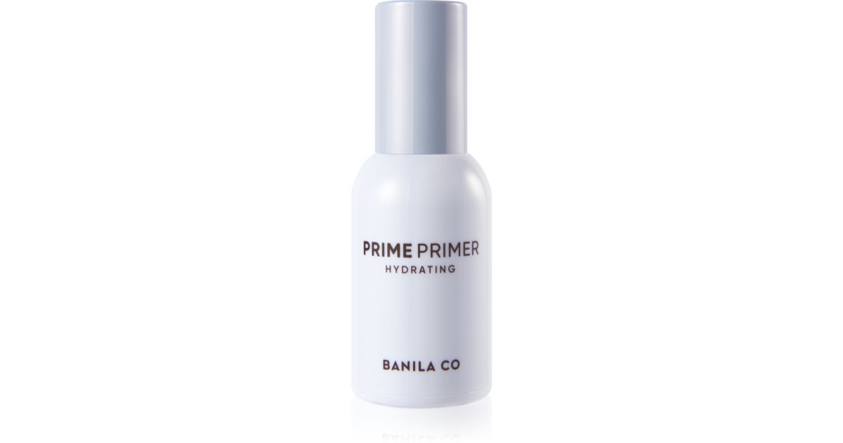 Gamme Glutathione Teint Diamant - Soin éclaircissant Comprimé/lait/savon, 500ml/250g, Neuf