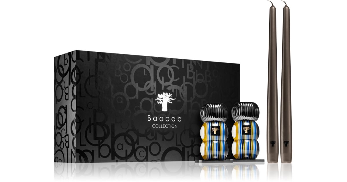 Set Vintage In Stile Retrò Di Gemelli | Collezione Di Matrimoni - Foto 10