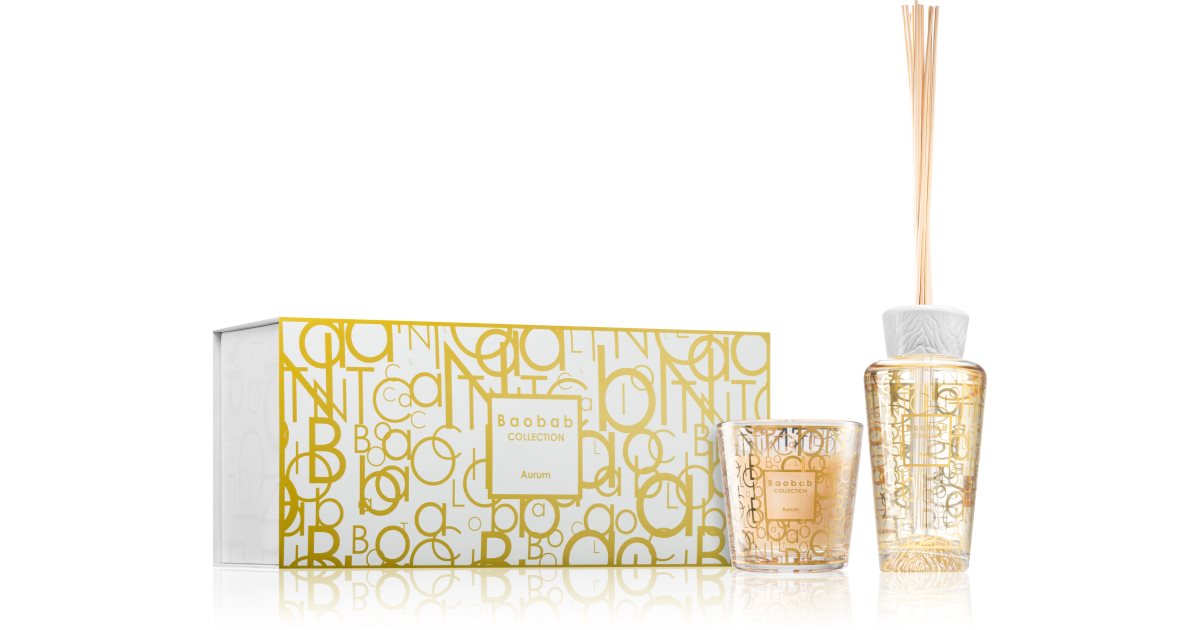 Body Smoother Clinique Wrappings Perfume 100ml Gift Set Clinique