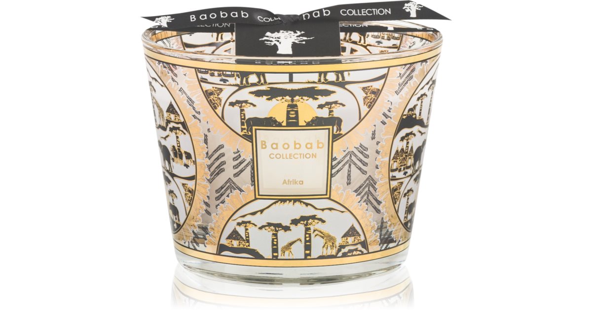 Sitemapcdatahttpsfoowindecoocombougie Baobab Xxlnull