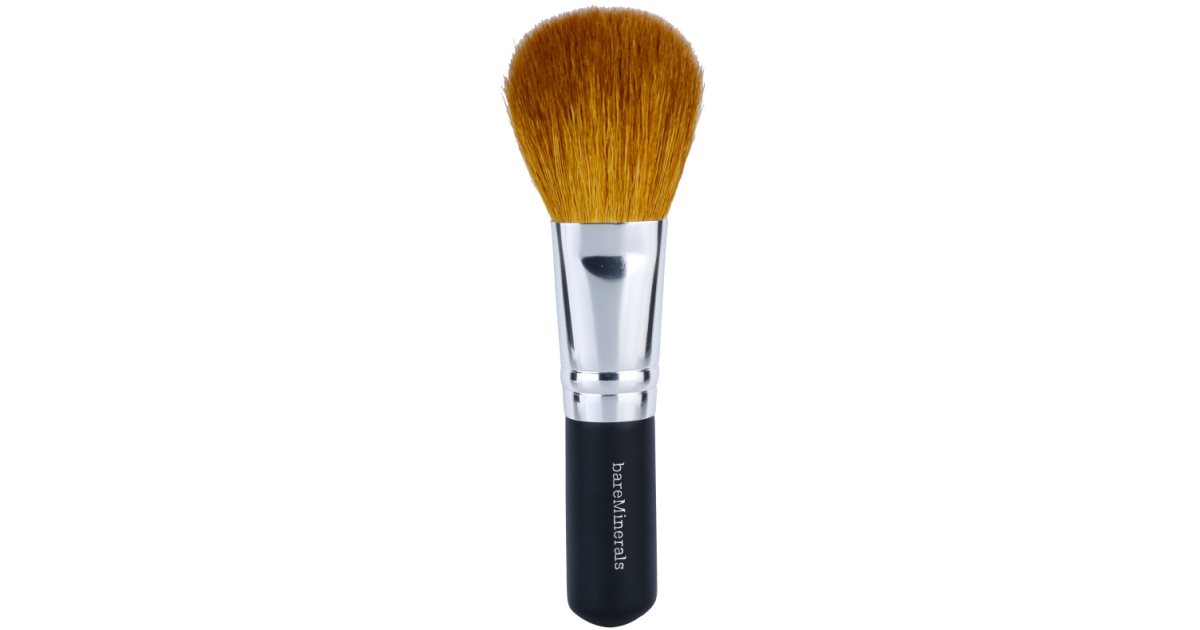 BareMinerals Brushes универсална четка за лице | notino.bg