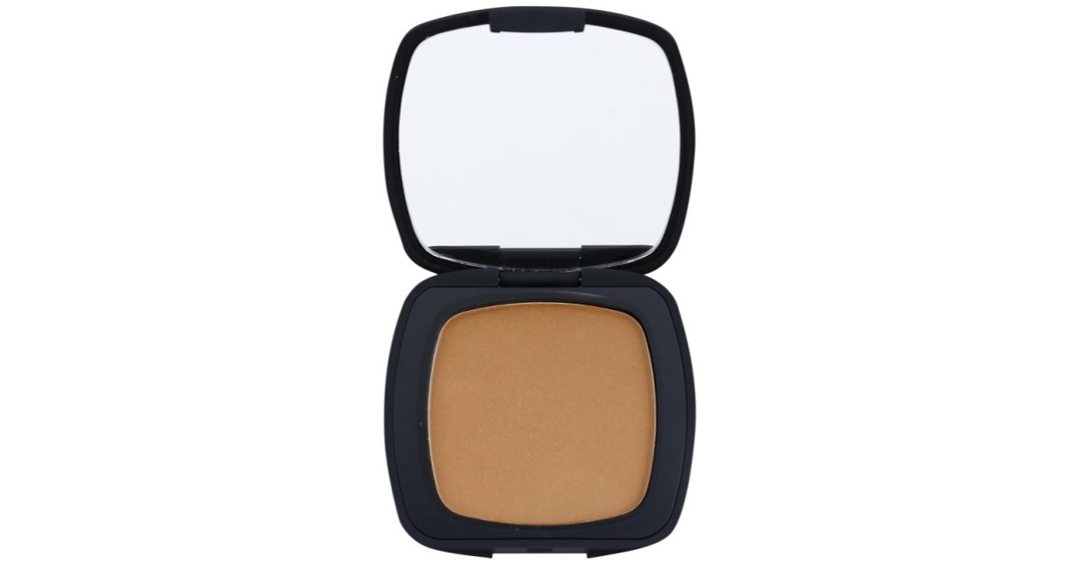 Rare Bronzing Powder BareMinerals READY™ Bronzing Powder | notino.co.uk