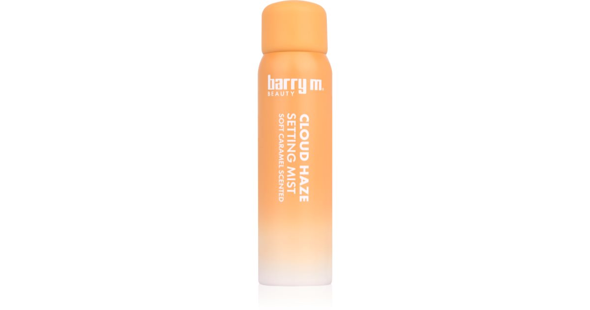 Barry M Cloud Haze | Livrare rapida! | Notino.ro