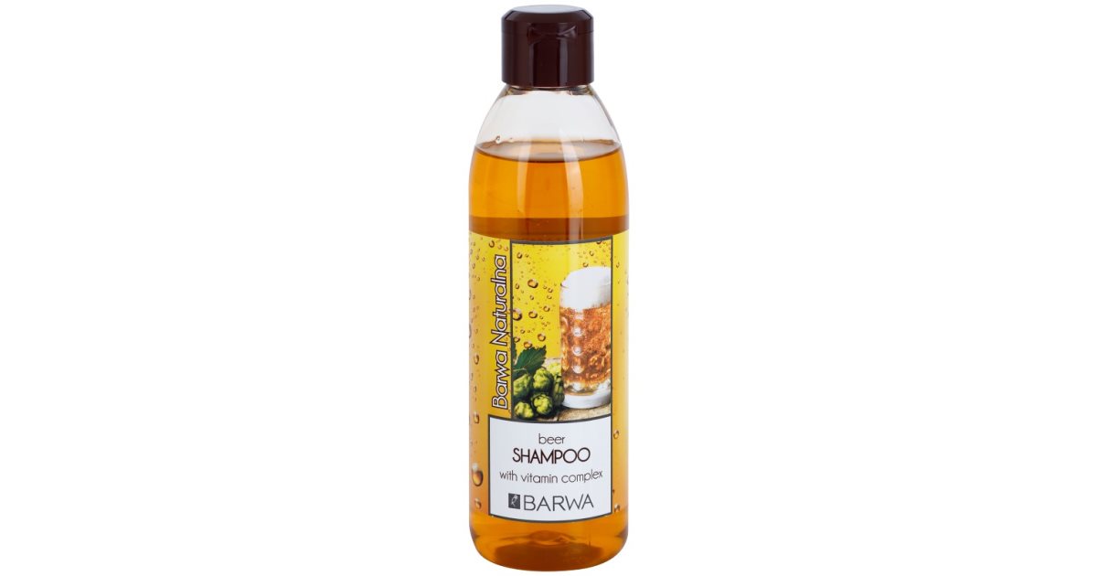 barwa-natural-beer-vitamin-shampoo-for-shiny-and-soft-hair-notino-co-uk