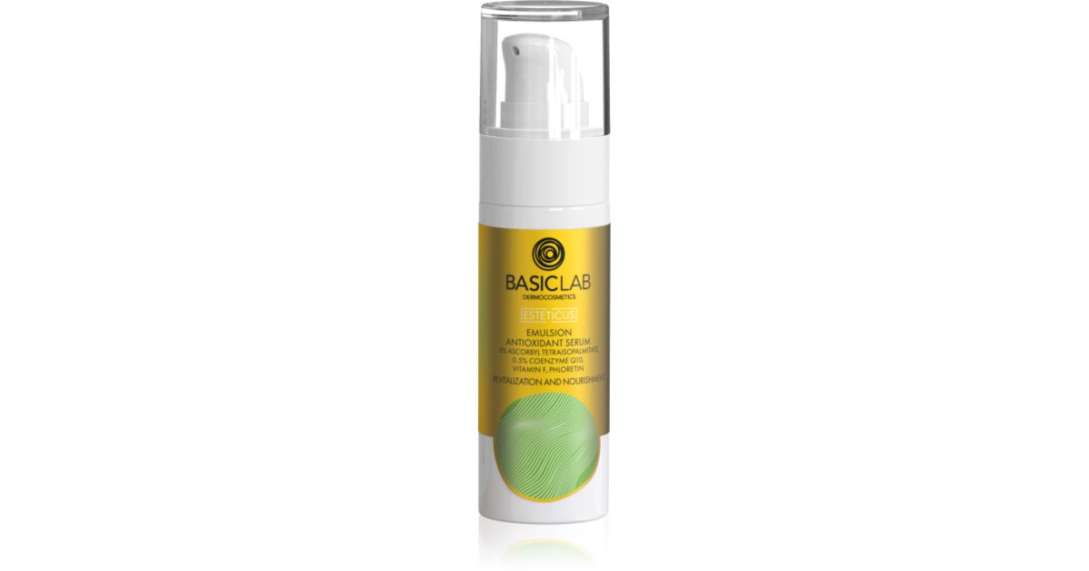 Figaro Anti-Falten-Gesichtscreme Mit UVA-UVB-Schutz – 3x 100 Ml, Revitalisierend, Pflegend, Auch Nach Der Rasur Beruhigend