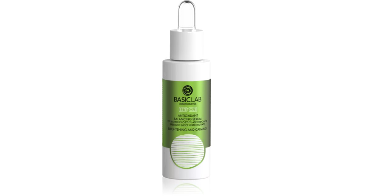 dermocosmetics-esteticus___240816.jpg